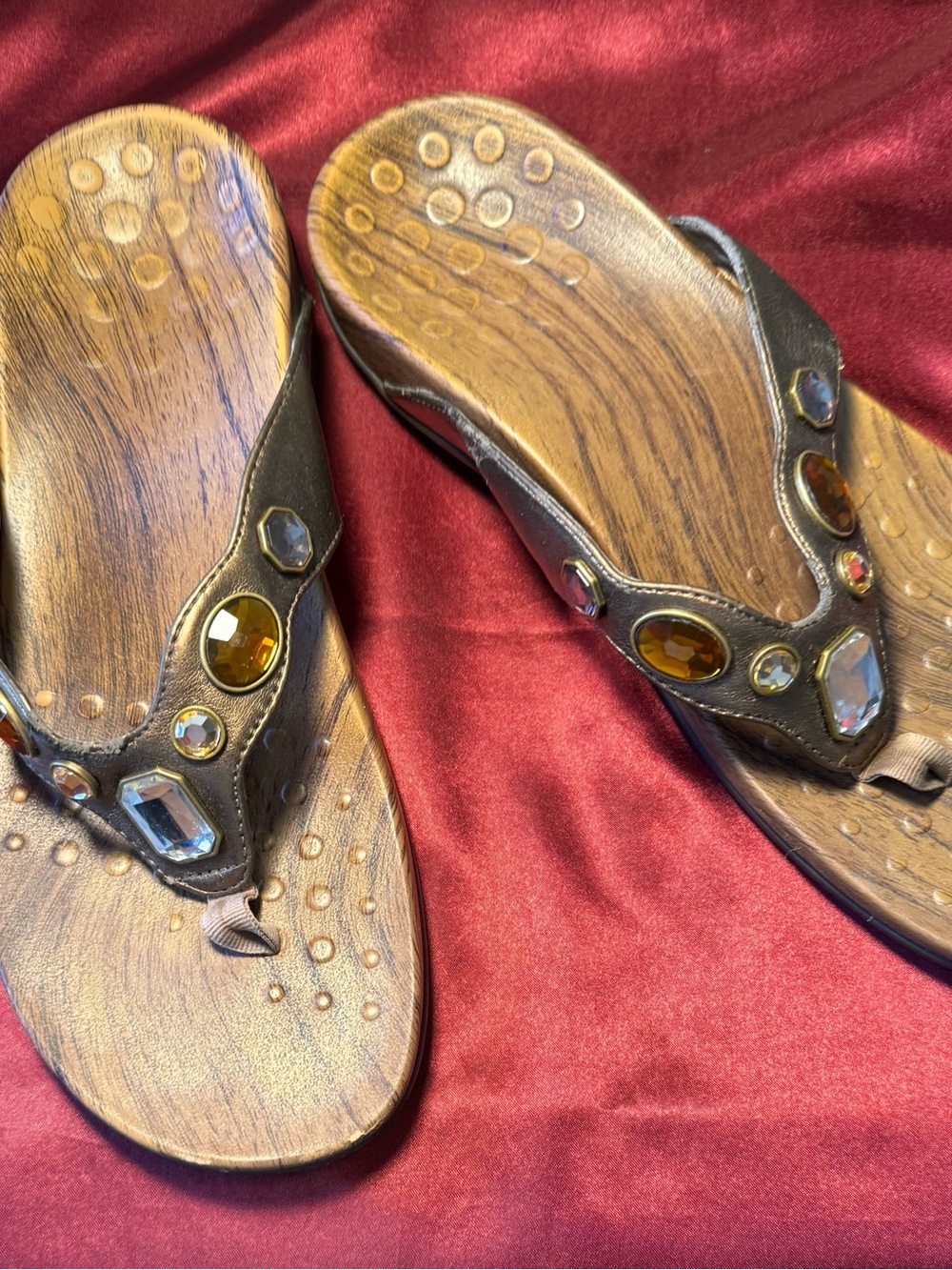 Vionic Women's Sandals